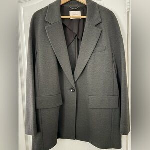 Dorothee Schumacher Emotional Essence Blazer
